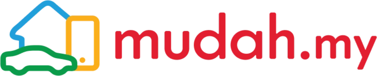 Mudah